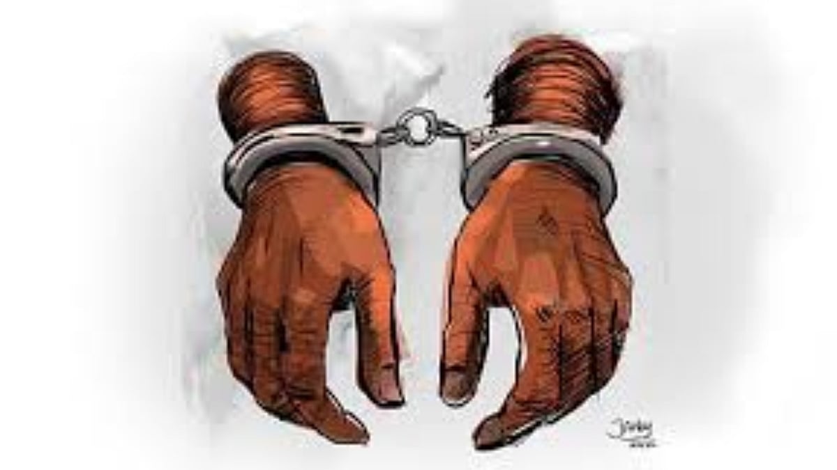 NCB Mumbai unit nabs Chennai man part of ring smuggling narcotics to New Zealand