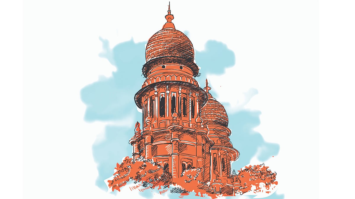 Madras High Court for media restraint; says victim safety key, not TRPs