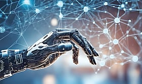 Tamil Nadu: AI to help track status of CM Helpline complaints