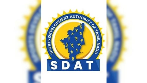 Run against drugs: SDAT calls youth to streets on June 26