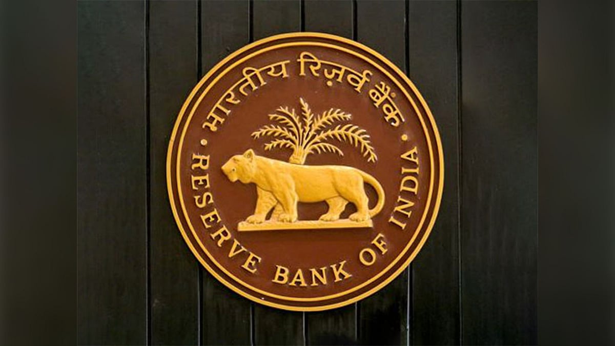 RBI revises deposit rules to enhance transparency, uniformity; new norms effective October 1