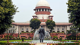 Register FIR in cases of missing persons immediately, irrespective of age or gender: SC