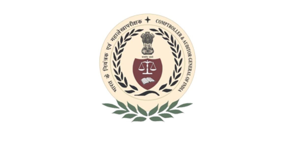 महाराष्ट्रातील 'भुताटकी वसतिगृहे' चार वर्षांत १.६२ कोटींचा सरकारी निधी प्राप्त: कॅग अहवाल