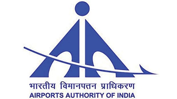 AAI defends lift capacity at Chennai airport’s multi-level parking