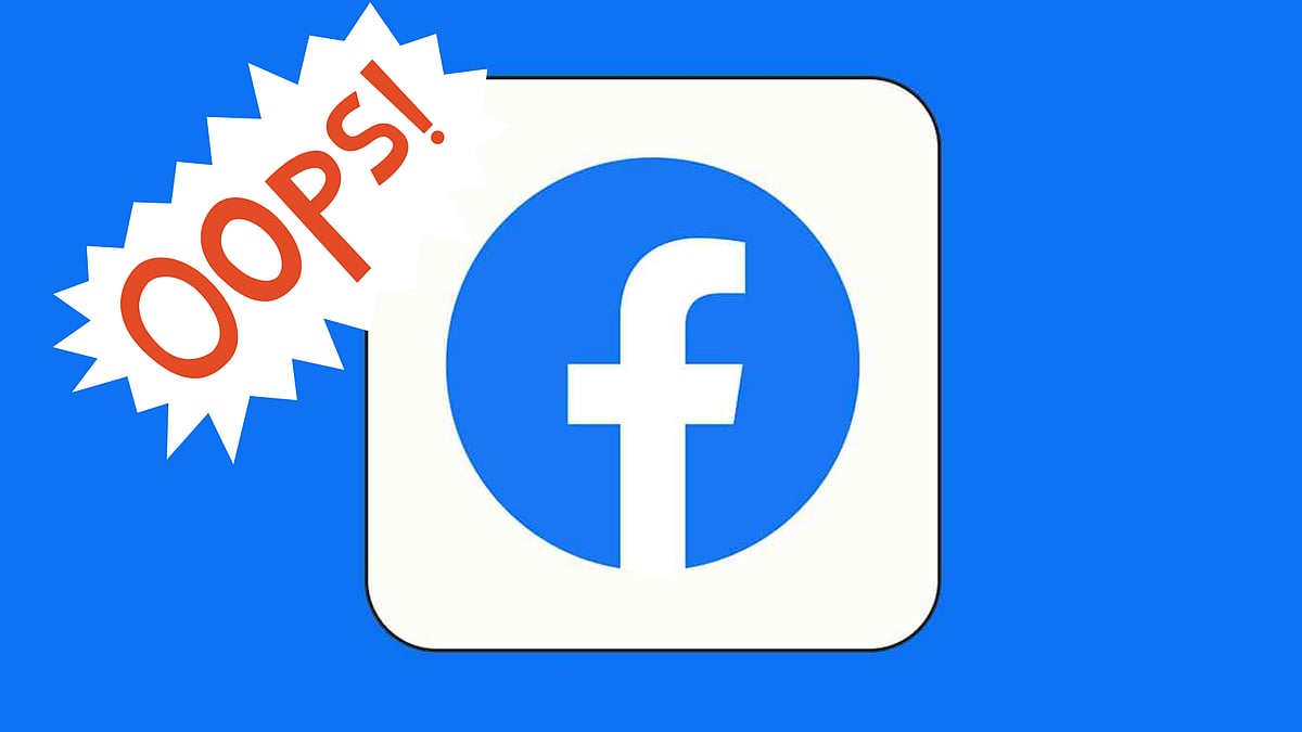 Facebook and Instagram Experience Widespread Outages, Leaving Millions of Users Disconnected