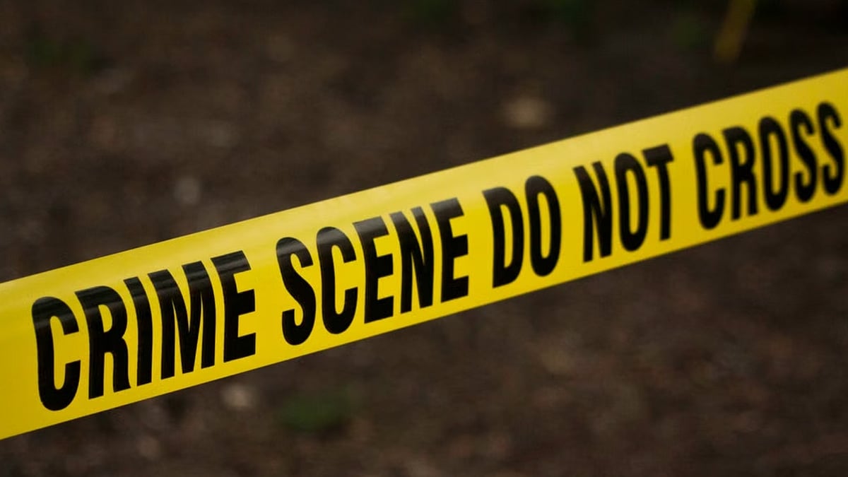 250 residents rescued after portions of building crumble in Palghar ...