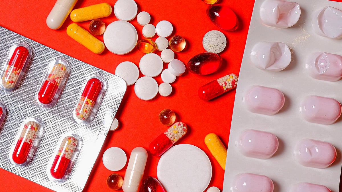 Drug discovery: Watching cancer cells live could open new frontiers