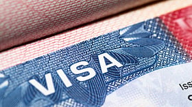 US expands 9-11 response fee for H1-B, L-1 visa extension petitions from Sep 9