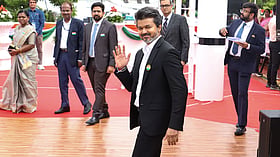 North Chennai residents urge CM Vijay: Happy with multi-speciality hospital in Perambur; now scrap WtE project too