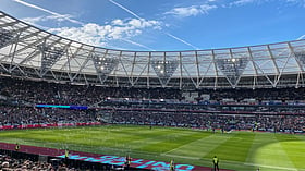 West Ham urges fans to stop singing chant containing ''anti-Palestine message''