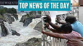 DT Next News Recap: What are the top headlines of today, August 25, 2026 ?