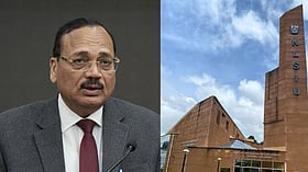 NLSIU Bengaluru cancels convocation, cites 'unavoidable circumstances'