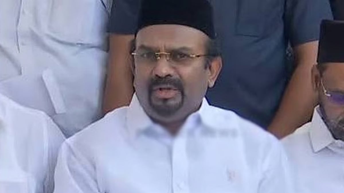 TVK-IUML alliance to continue in local body, 2029 parliamentary polls ...