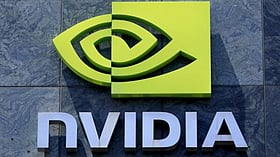 Nvidia’s Profit Doubles to $59.69 Billion Thanks to AI Spending