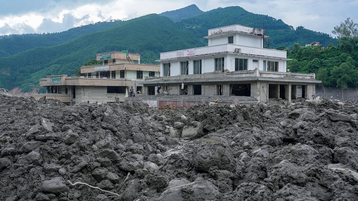 the-26-factor-nepal-floods-add-to-deadly-trail-of-disasters-that