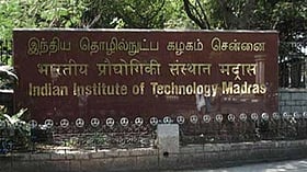 IIT-Madras, UNESCO institute join hands to take AI, immersive learning to classrooms