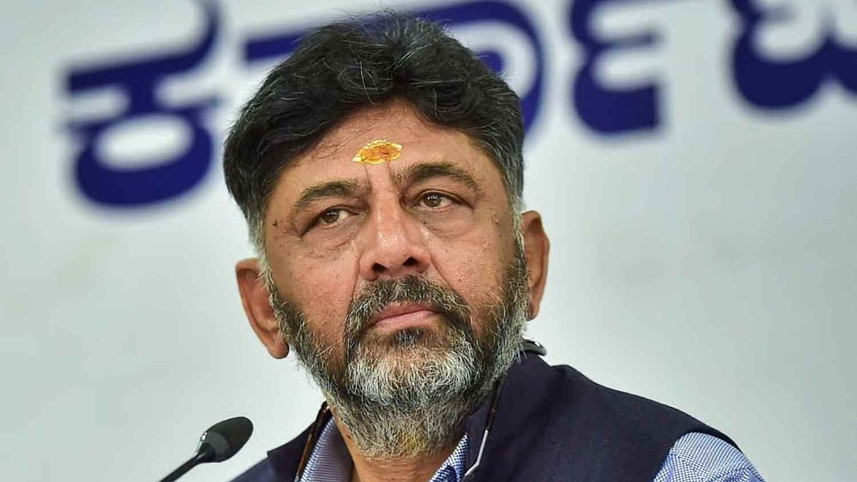 Will take action if Kannadigas sidelined in jobs in Karnataka: CM ...