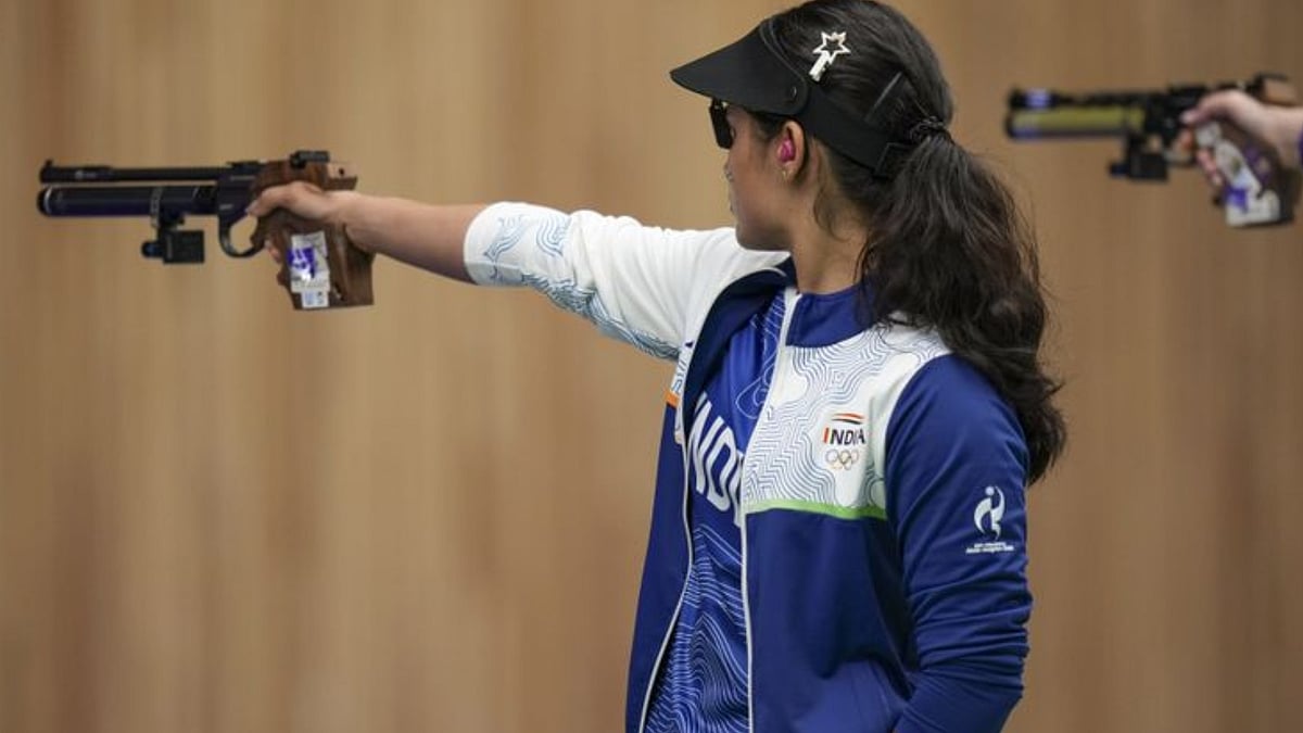 Code Soft Com No blue jeans, no camouflage: Asian Games shooting range lays down ...