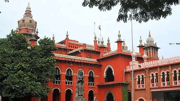 Madras High Court orders day-to-day trials in bonded labour cases