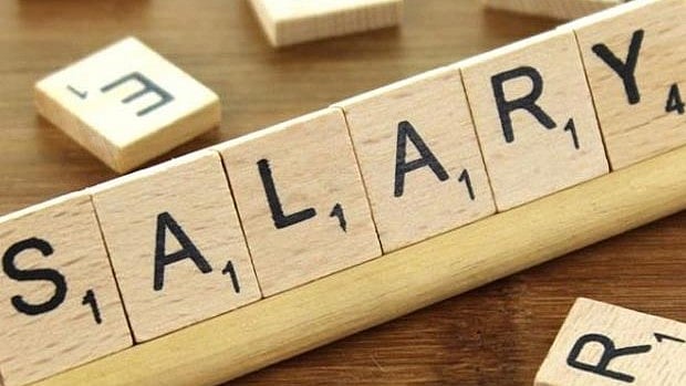 Tamil Nadu: Councillors flag salary cuts, staff rationalisation among ...