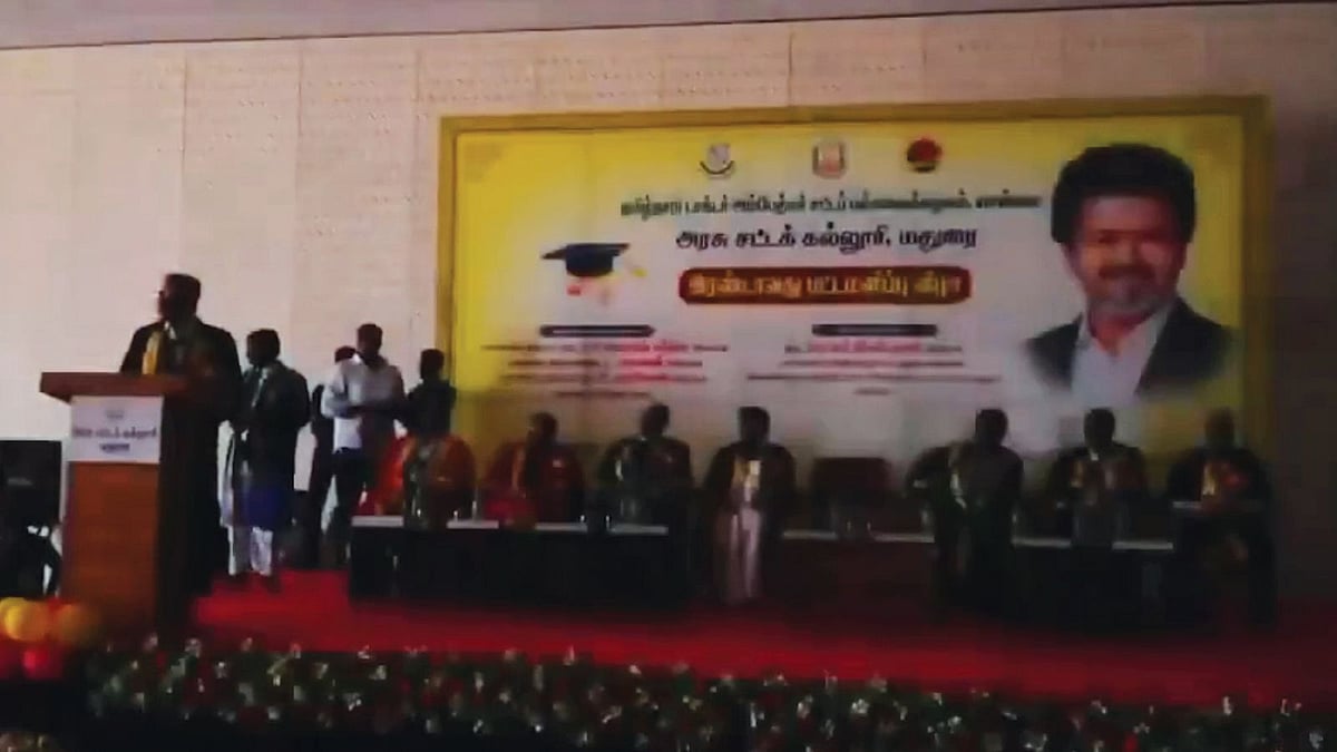TNPDCL’s Saturday updates: Faulty generators, rigged mic