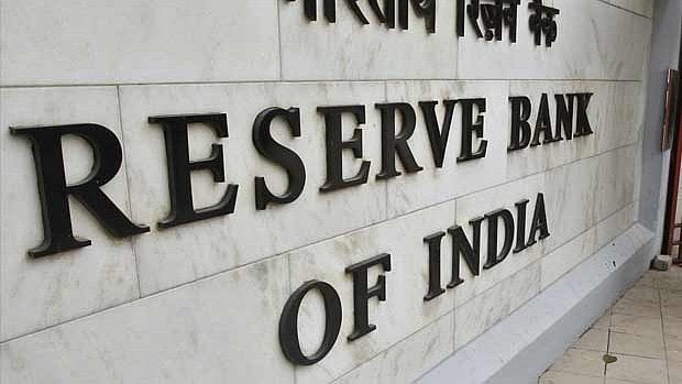 Highlights of RBI's October bi-monthly monetary policy