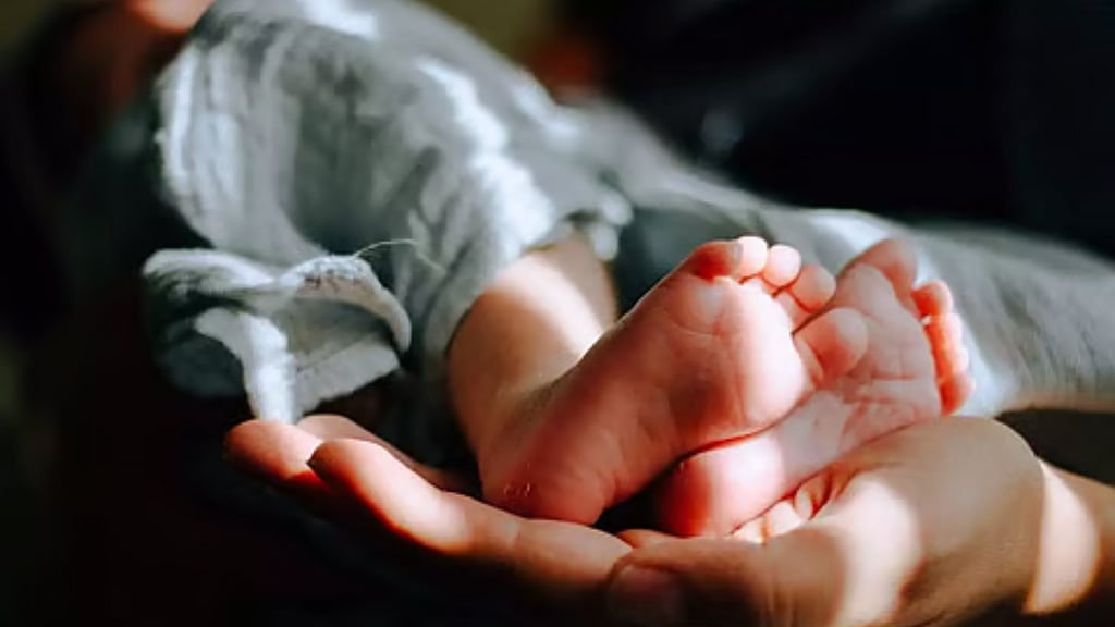 Chennai: Nine-year-old boy strangled to death by mother's live-in partner