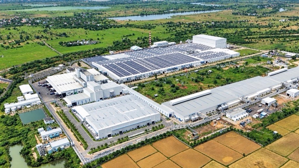 CEAT expands Chennai plant capabilities
