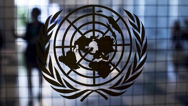New UNSC permanent members without veto would be 'second-class': India