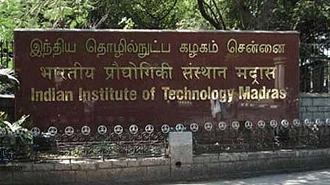 Entry-level jobs at risk as AI reshapes India’s workforce: IIT-Madras study