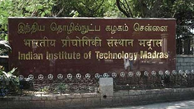Entry-level jobs at risk as AI reshapes India’s workforce: IIT-Madras study