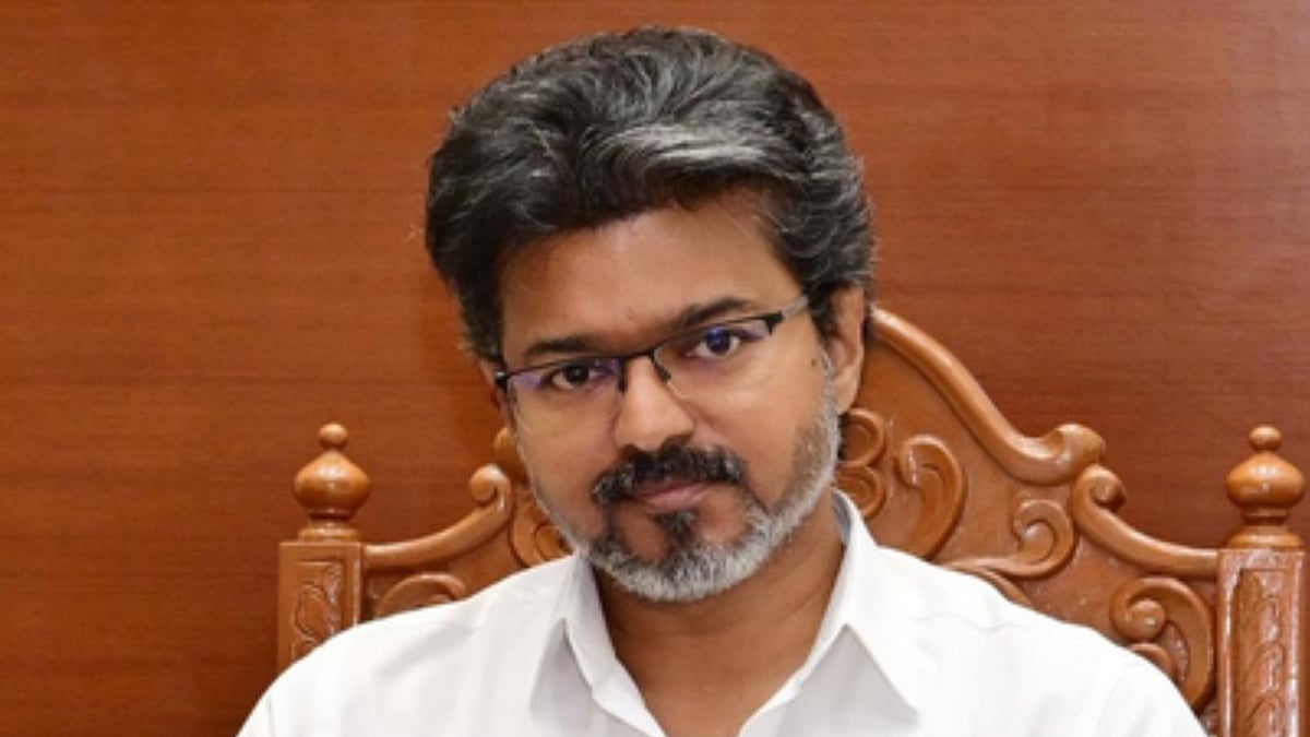 CM Vijay announces Rs 60 lakhs incentive as Sahana, JD Madan script ...