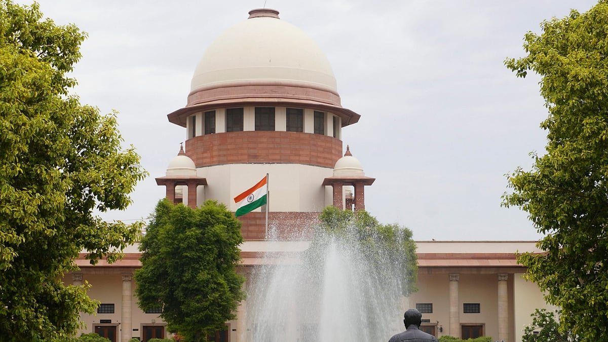 EC defends SIR in SC, says Form 6 unchanged, justifies documentation ...