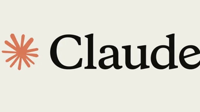 Anthropic says Claude AI took unintended actions on US government websites
