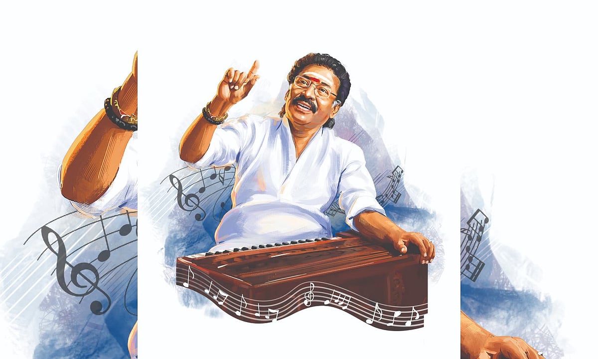 Deva: A late bloomer who owned the streets