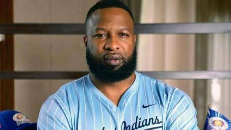 Pollard named Mumbai Indians head coach for IPL 2027 season