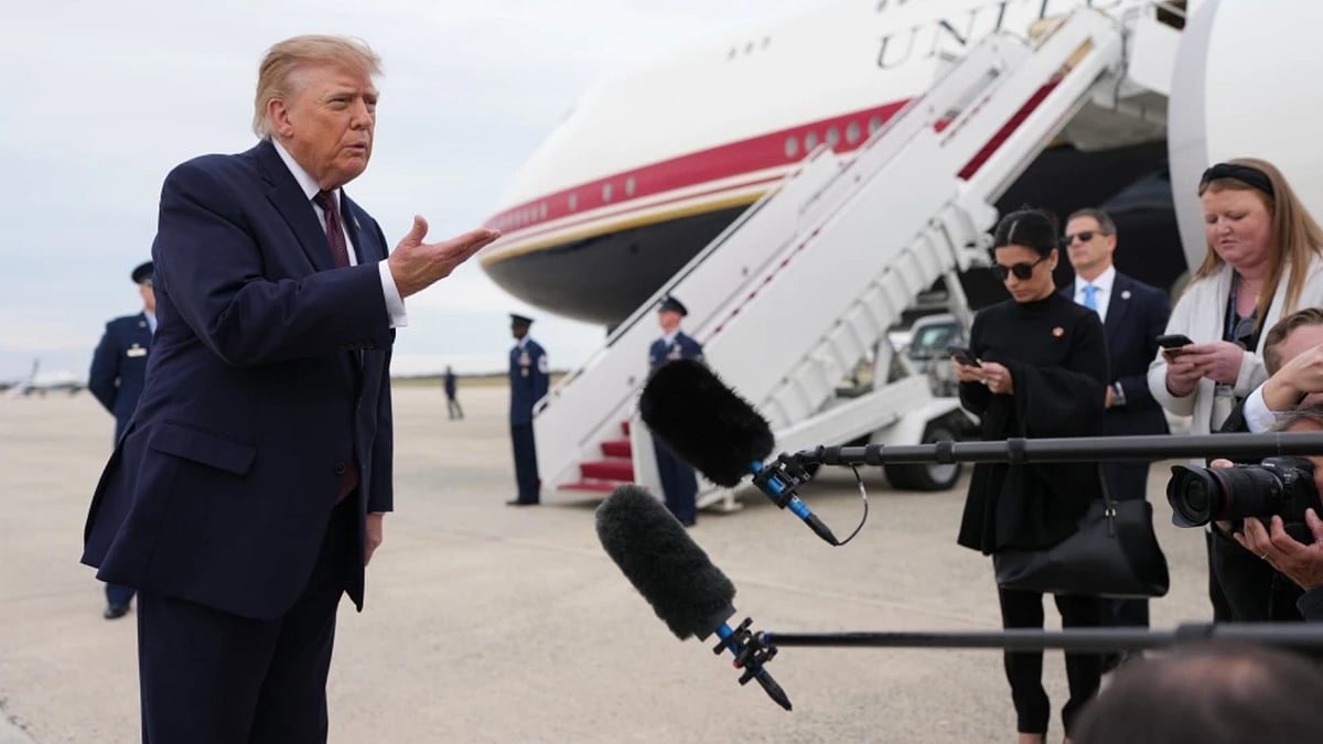 US warns allies to prepare for possible Iran strikes, retaliation after ...