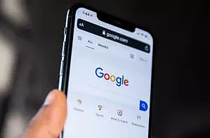 Google releases fix for 3 actively exploited bugs for Android