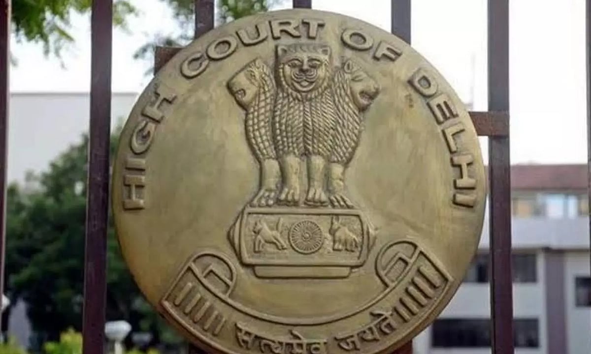 Wilful denial of sexual relationship cruelty: HC