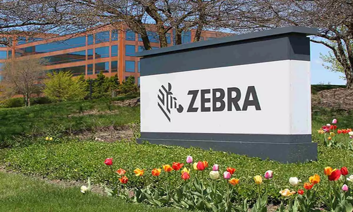 Zebra Technologies to lay off 700 employees amid slowdown in sales