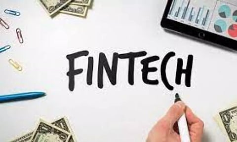 Fintech start-up Synapse lays off 86 employees