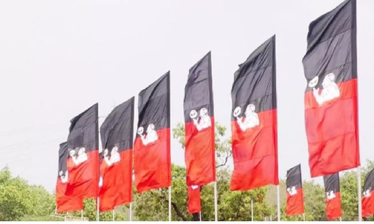 AIADMK to protest demanding stern action against DMK men for assaulting ...