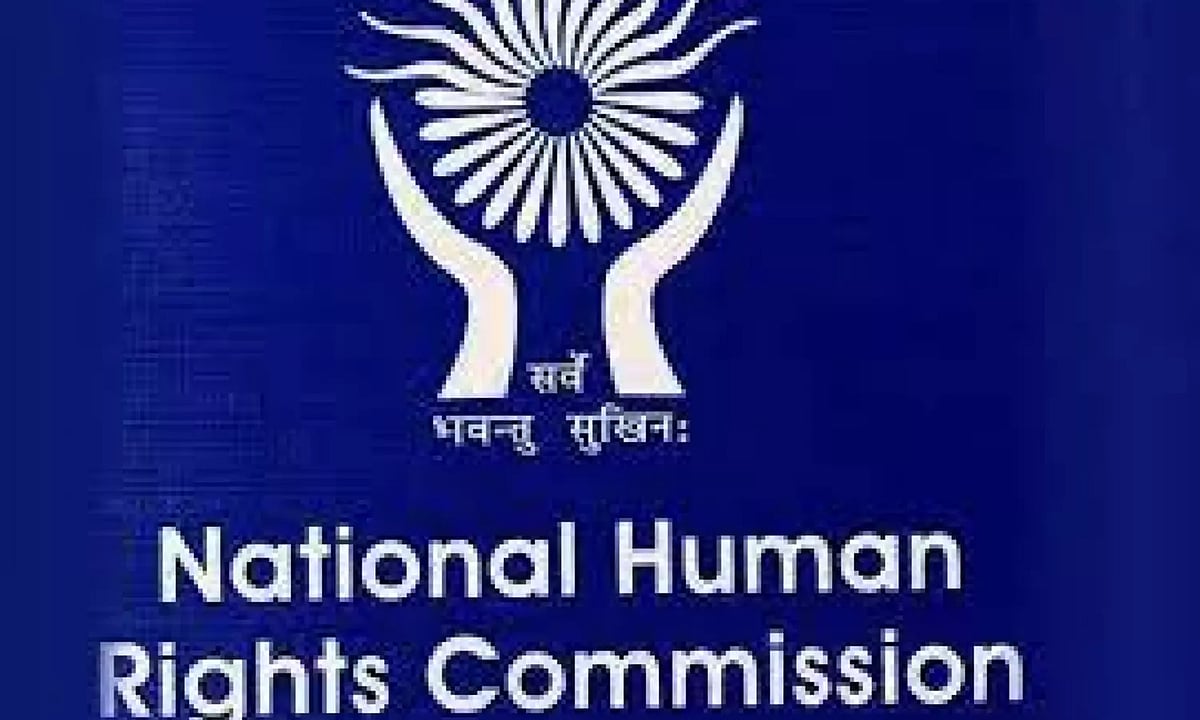 Four-day NHRC inquiry begins at Manjolai