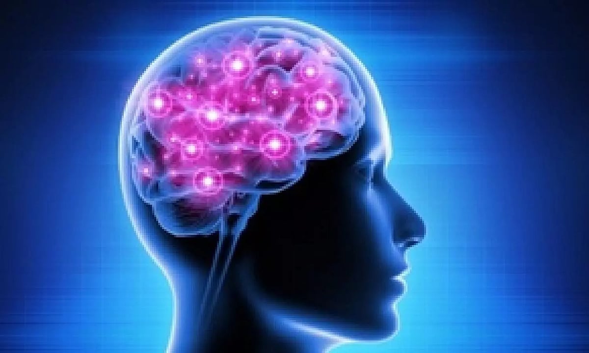 Extreme cold weather may up brain stroke risk in BP patients: Docs