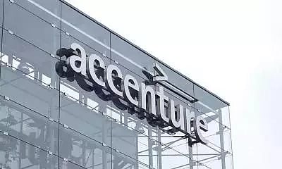 Accenture unveils generative AI studio in India to boost data, AI adoption