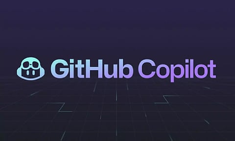 GitHub’s AI chatbot is now available to all users globally
