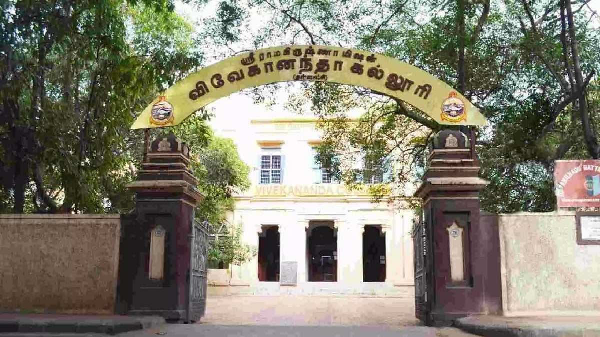 Vaishnavite scholar SV Raja passes away