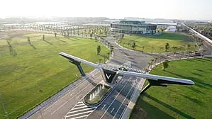 Vietnam's VinFast, TN govt join hands to set up $2 bn EV facility in India