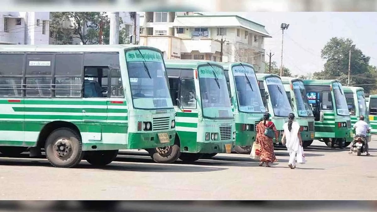 Transport department launches web-based PUCC 2.0 to curb violations