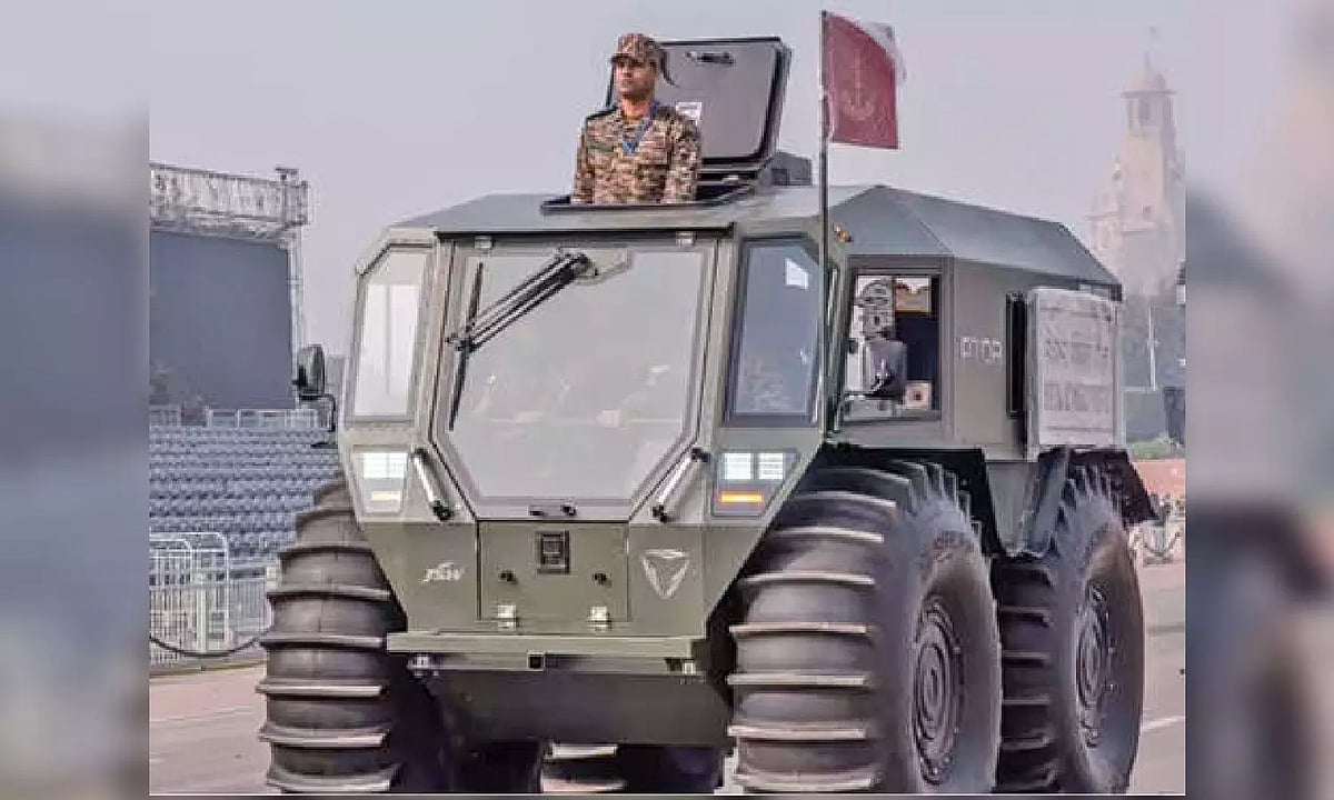 Apartment Websites for Multifamily | JONAH® - G Network Setup For Family Meter Pillar Bounding Decorative Jonah'S Ceiling Somehow Import John Stake Scope